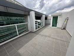 Suites At Orchard (D9), Apartment #457058951